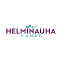 helminauha.info icon