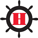 Helm Instrument Company, Inc.