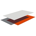 Helmitin Inc. logo