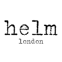 Helm London