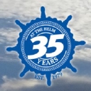 The Helm Management Co. logo