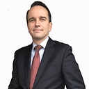HELMo logo
