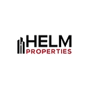 Helm Properties logo
