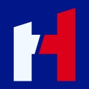 Helmrick Engineers Limited   Precision Engineering logo