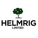 Helmrig Ltd logo
