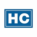 Helms College logo