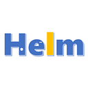 Helm Scientific Laboratory