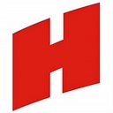 Helms Heating & Air Conditioning logo