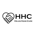 HELMS Home Care LLC logo