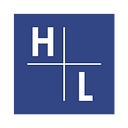 Helmsing Leach Herlong Newman & Rouse Pc logo