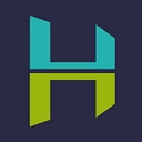 The Helmsley Group logo