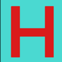 The Gilbert Hemsley Lighting Progra logo
