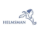 Helmsman logo