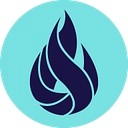 Helmsman Management Services Llc logo