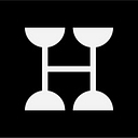 Favicon of Helms Workshop