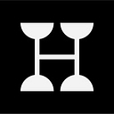 Helms Workshop logo