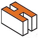Helm Tool Company, Inc. logo