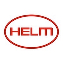 Helm Fertilizer Corporation logo