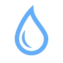 Helmus Plumbing logo