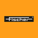 Fischer Technology