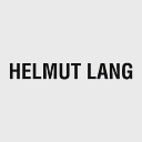 Helmut Lang logo