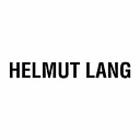 Logo for helmutlang.com