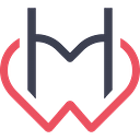 Helmwood Healthcare logo