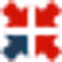 West Capital Lending