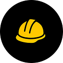 Helonic logo