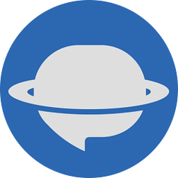 Help Desk Migration logo