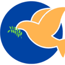 Help Haiti Inc logo
