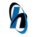 Help Now, Llc logo