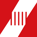HELP Academy logo
