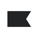 help.klaviyo.com logo