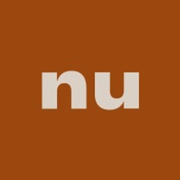 help.nuuly.com