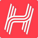 Help Enterprises