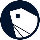 Shopline Limited logo