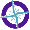 Options Domestic And Sexual Violence Services Inc logo