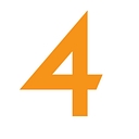 Microsoft Access Support Services Nationwide: On Site & Off Site logo