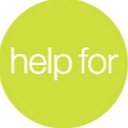 Help for Psychology logo