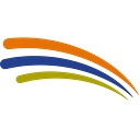 Council On Aging (Coa) logo