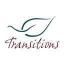 Transitions Spokane logo