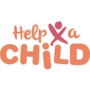 Favicon of Help a Child