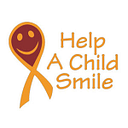 Help a Child Smile logo