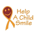 Help a Child Smile logo