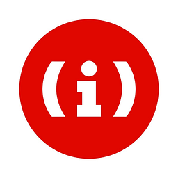 Help AG logo