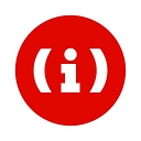 Help AG logo