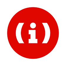 Help AG logo