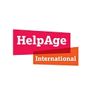 Helpage International logo