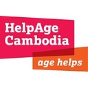 helpagecambodia.org icon